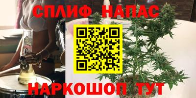 сатива Первоуральск