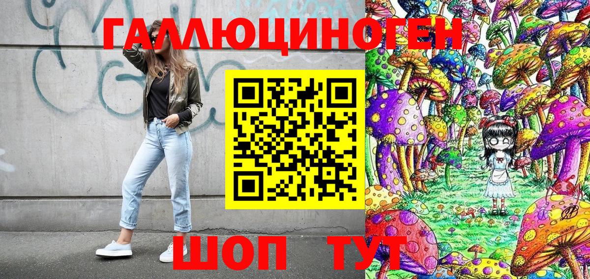 Псилоцибиновые грибы прущие грибы  Вход с VPN  Тула 